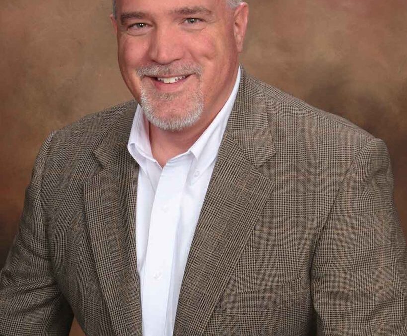 New Kawasaki Sales Managers