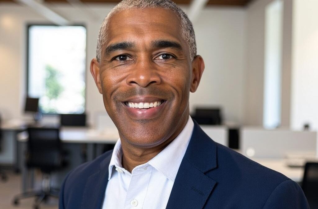 Yamaha Motor Finance USA Appoints Kevin Duck President