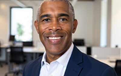 Yamaha Motor Finance USA Appoints Kevin Duck President