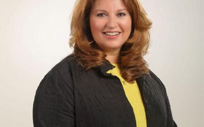 Briggs CEO Departs After Five Months