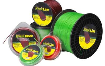 Kwik Products Inc. Acquired By Echo