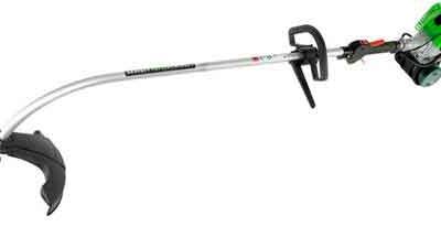 LEHR Eco Trimmer Wins Award