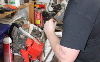 What the New Overtime Rule Means for Workers