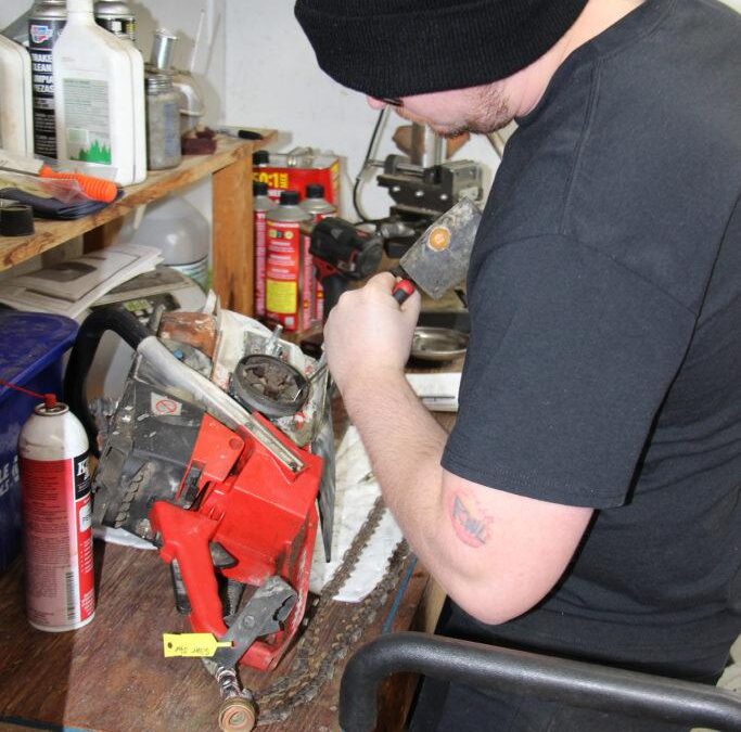 What the New Overtime Rule Means for Workers