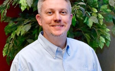 Rotary Appoints Mark Brabandt To Support Midwest Growth