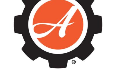 Ariens Co. Consolidates Brands