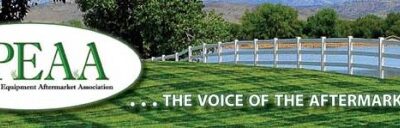 OPEAA 2015-2016 Officers And Directors