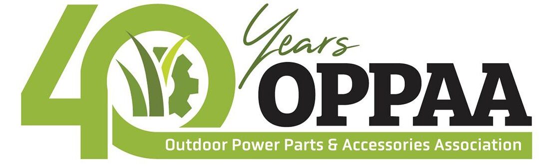 OPPAA Hosts Annual Meeting, Celebrates 40th Anniversary 