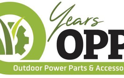 OPPAA Hosts Annual Meeting, Celebrates 40th Anniversary 