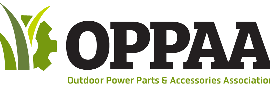 OPPAA Announces 2025 Scholarship Class