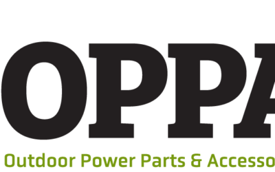 OPPAA Announces 2025 Scholarship Class