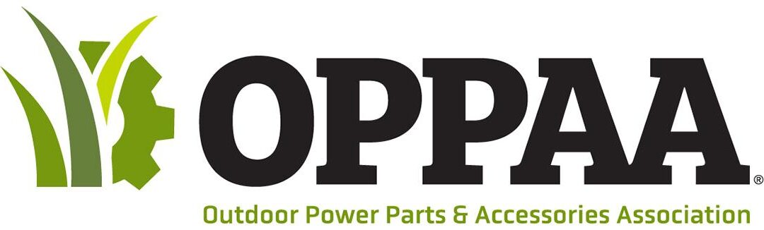 OPPAA Scholarship Fund Awards $7,000 To 2026 Recipients