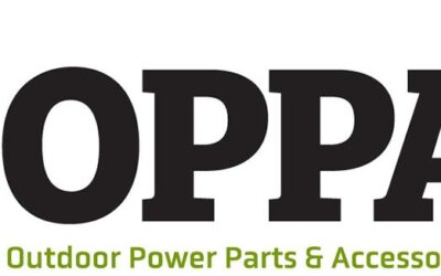 OPPAA Scholarship Fund Awards $7,000 To 2026 Recipients