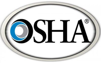 OSHA Opens Nominations For Whistleblower Protection Advisory Committee