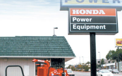 January/February 2001