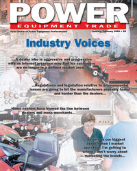 January/February 2000