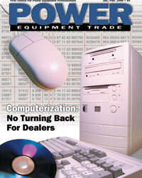 January/February 1999