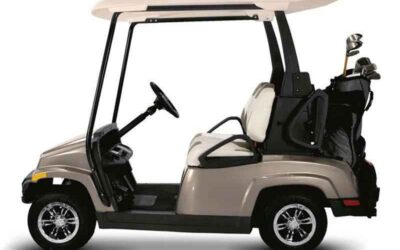 Polaris Industries Introduces Breeze