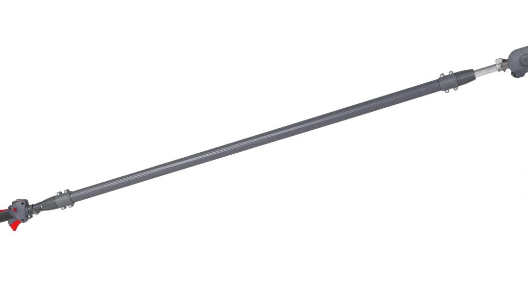 Efco PTX 2710 Pro Pole Pruner