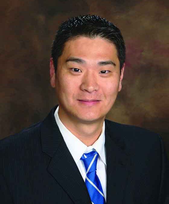 Pferd Inc. Appoints New Sales VP