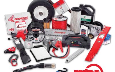 Updated From Rotary: 2027-2028 Master Catalog