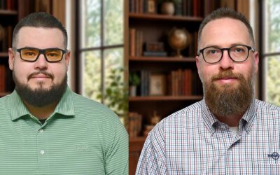Rotary Adds To Sales Team