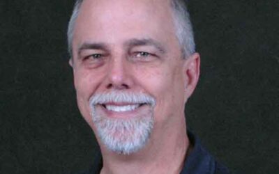 New Stihl Southeast President