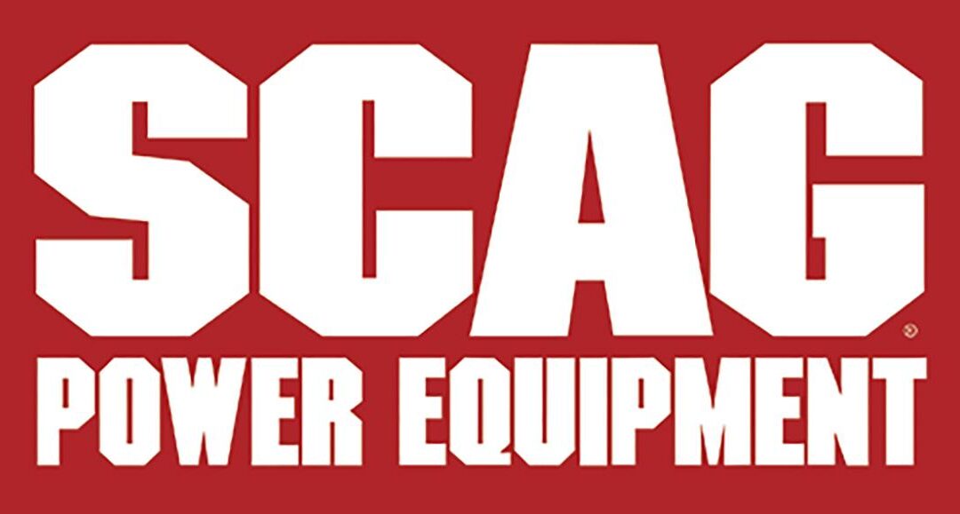 Scag Latest To Partner With Octane Lending