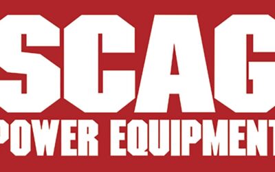Scag Latest To Partner With Octane Lending
