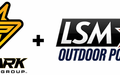 Spark Acquires LSM Outdoor Power In Texas