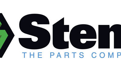 Stens Selected As Kawasaki Distributor