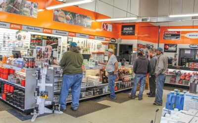 2024 Survey Report: What’s Changing, What’s Staying The Same