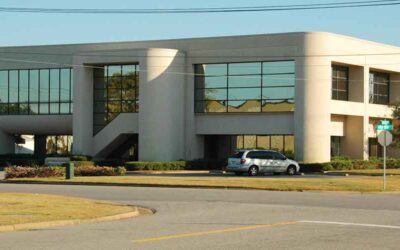 Tidewater Power Equipment