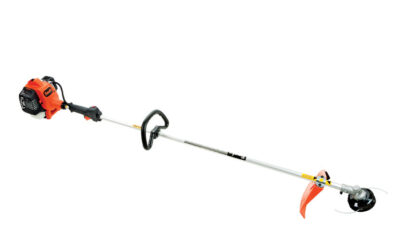 Tanaka Power Equipment Selects AES