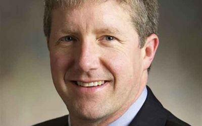 Kohler Power New Group President