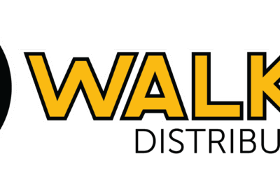 Walker Manufacturing Opens Walker Distributing