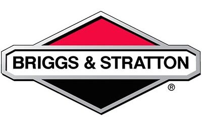 Briggs & Stratton Pulls Big Box Mowers