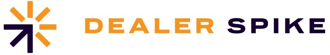 Dealer Spike Rolls Out New Guarantees