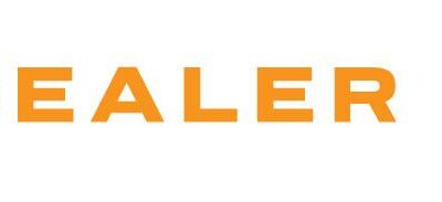 Dealer Spike Rolls Out New Guarantees