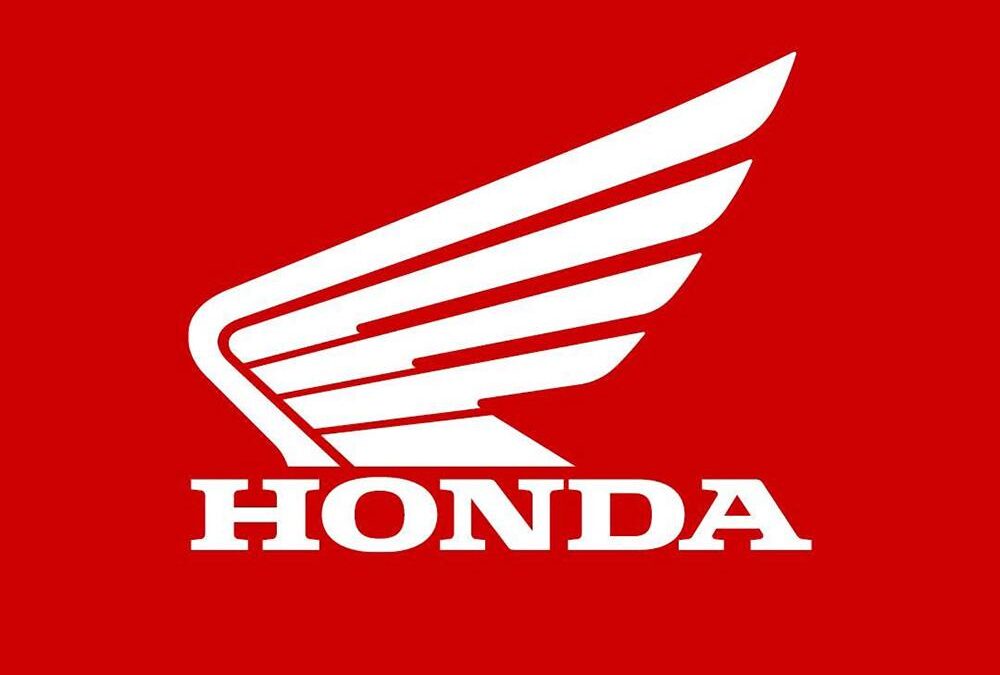 Honda Restructures Divisions 