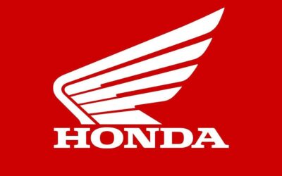 Honda Restructures Divisions