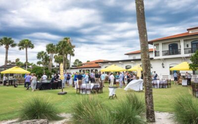 OPEI Hosts 2024 Annual Meeting, Announces Executive Committee Transition