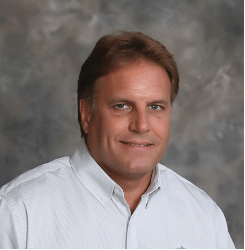 Altoz Promotes Karl Bjorkman