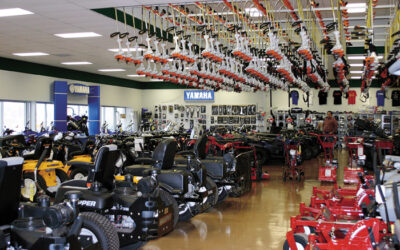 January/February 2008