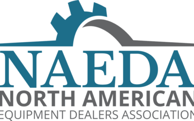 NAEDA Launches New Era In Dealer Advocacy