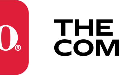 Toro Publishes 2025 Global Sustainability Impact Report