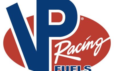 VP Racing Fuels New VP North America Sales